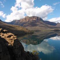 ISV South Africa