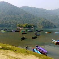 Volunteer and Travel in Nepal