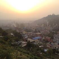 Volunteer and Travel in Nepal