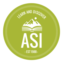 Make a difference in children's lives in Peru with ASI!