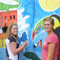 Volunteer at a school in Costa Rica with Bamboo