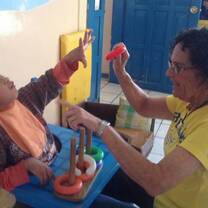 Volunteer in Ecuador with Love Volunteers!