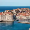 Croatia CLP Header
