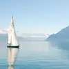 Sailing CLP Header