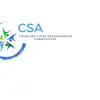 CSA-Transforming communities, changing lives