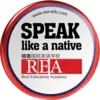 Real Education Academy