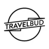 TravelBud - Teach English Abroad